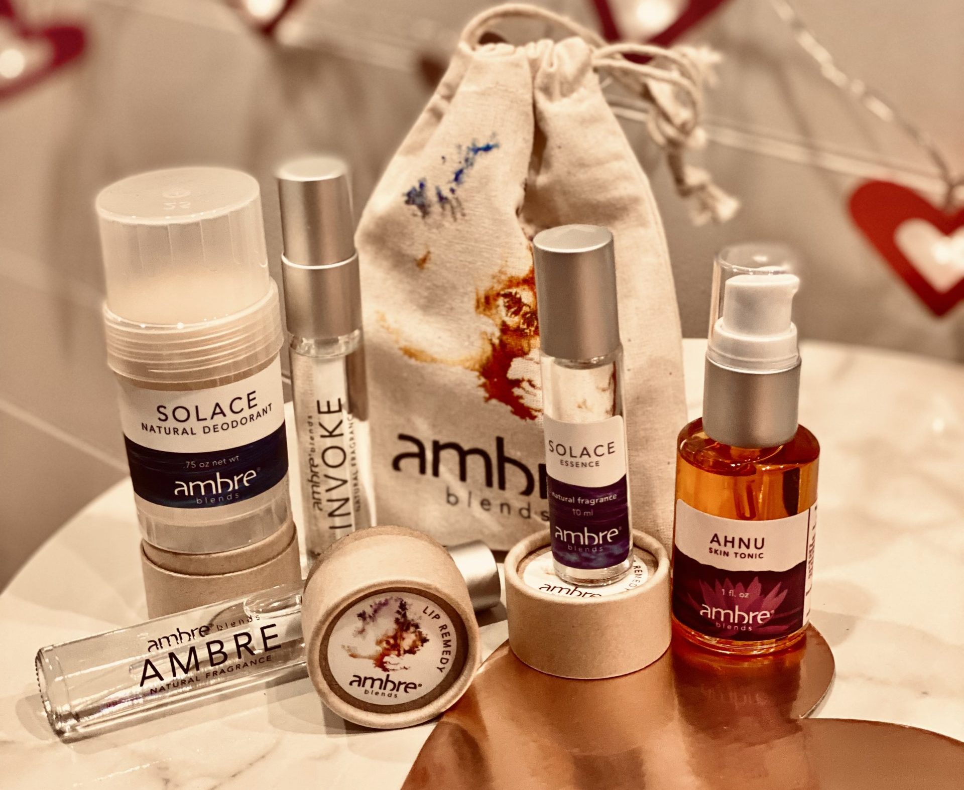 Ambre 02 scaled e1722740281679 Products