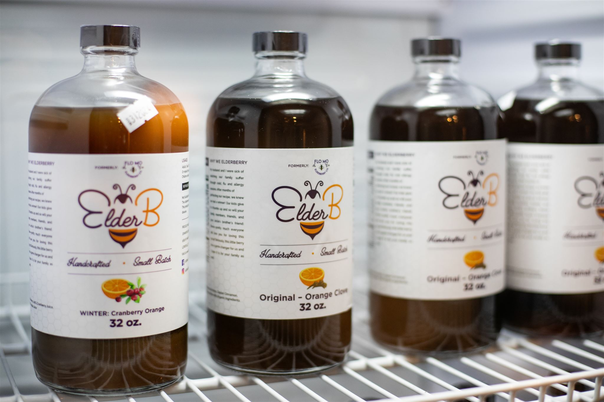 Cyro Clinic Wellness Center 1537 websize Products