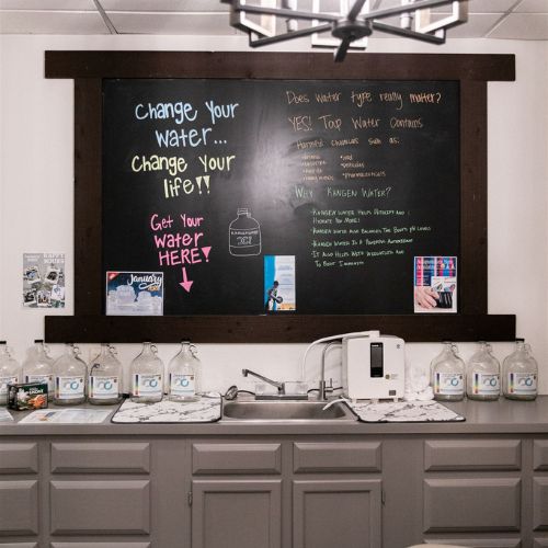 Untitled design 2024 02 15T122601.090 Services