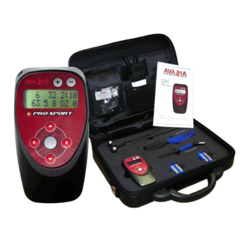 Untitled design 60 Avazzia Microcurrent