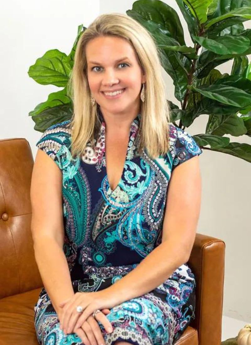 Untitled design 99 About Us