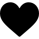 like Far Infrared Sauna