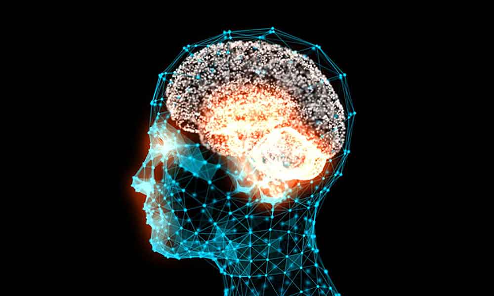 B91C1FF9 BD96 453F 895E 9070D56060E1 NLP with Jackie