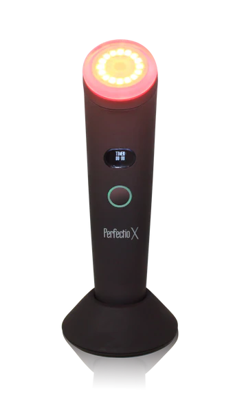 Perfection X Red Light Wand