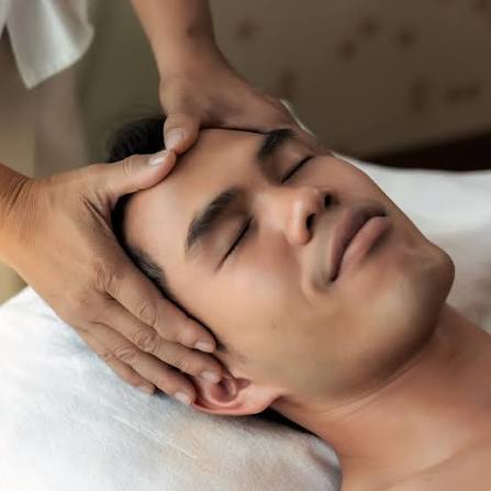 84379691 8C04 4FF4 B94D 9294B5FB3145 CranioSacral Therapy