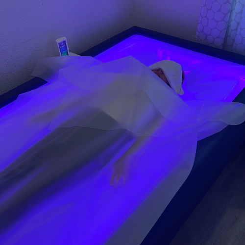 Untitled design 20 Home Untitled design 20 Home